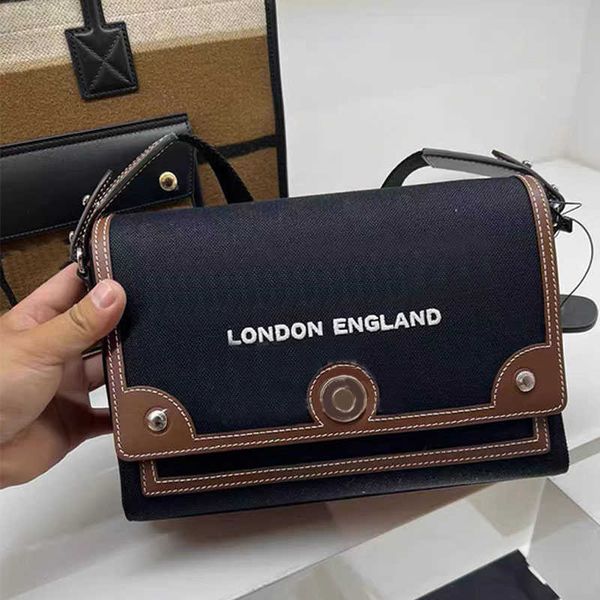 handbag evening bag flap crossbody shoulder bags purse canvas genuine leather handbag classic letter embroidery
handbag evening bag flap crossbody shoulder bags purse canvas genuine leather handbag classic letter embroidery