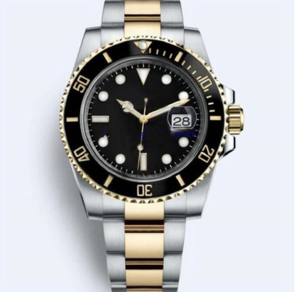 sapphire super n factory watch 2813 movement brand 40mm black ceramic bezel new 116610ln 116610lv swimming diving v3 mens watches glass watc, Slivery;brown
sapphire super n factory watch 2813 movement brand 40mm black ceramic bezel new 116610ln 116610lv swimming diving v3 mens watches glass watc, Slivery;brown