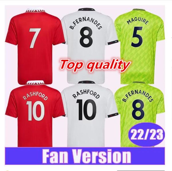 22 23 rashford sancho martinez mens soccer jerseys maguire b. fernandes martial greenwood eriksen fred varane home away 3rd football shirt s, Black
22 23 rashford sancho martinez mens soccer jerseys maguire b. fernandes martial greenwood eriksen fred varane home away 3rd football shirt s, Black