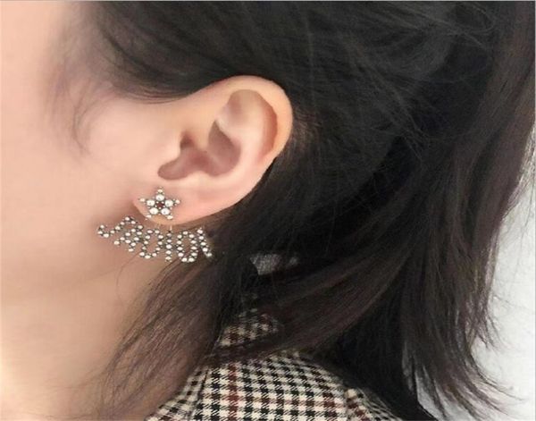 earrings bee star inlaid snowflake asymmetric earrings female star earrings7475907, Golden;silver
earrings bee star inlaid snowflake asymmetric earrings female star earrings7475907, Golden;silver