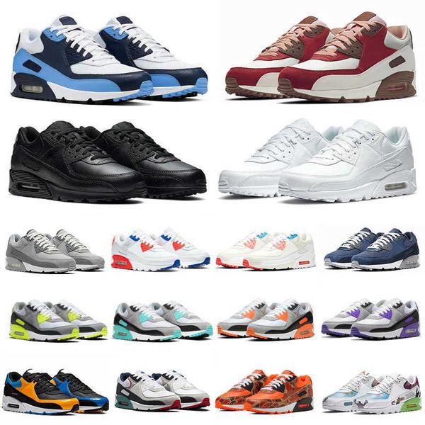unc mens running shoes men women trainers sports sneakers triple white green black red pale ivory p blue grey bred cny ultramarine lahar
unc mens running shoes men women trainers sports sneakers triple white green black red pale ivory p blue grey bred cny ultramarine lahar