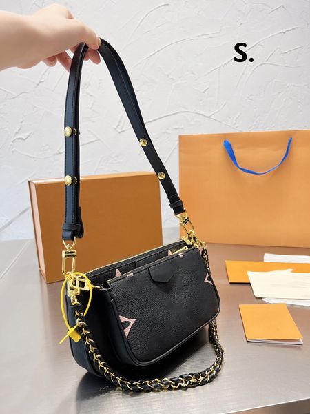 luxury tote purses brand handbag message bags shoulder bag genuine leather cluth crossbody 5a quality cattlehide old flower 3pcs/set 24cm go
luxury tote purses brand handbag message bags shoulder bag genuine leather cluth crossbody 5a quality cattlehide old flower 3pcs/set 24cm go
