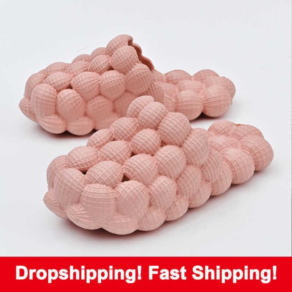 slippers summer slides for women outdoor open toe slippers bubble massage litchi sandals fashion sandals men clogs with charms j221102, Black
slippers summer slides for women outdoor open toe slippers bubble massage litchi sandals fashion sandals men clogs with charms j221102, Black