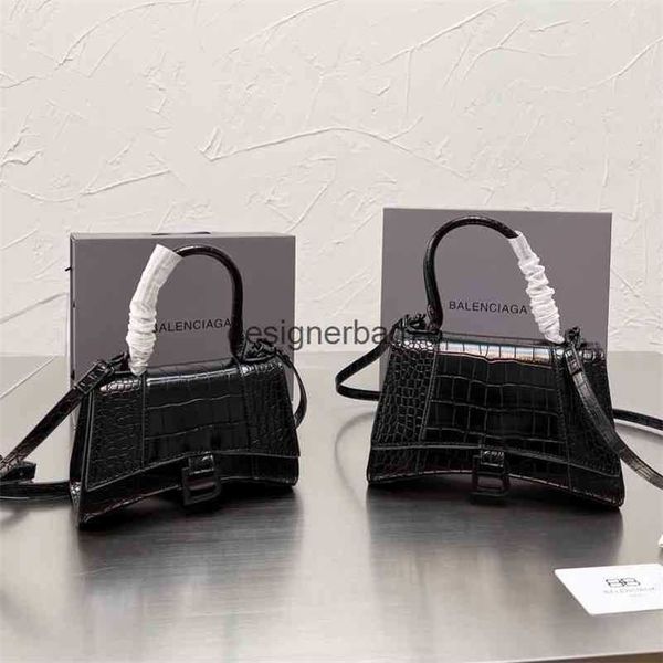 2022 balenciga handbags high bags leather hourglass designer version bag family women's handag crocodile pattern single kxu2 ma7x
2022 balenciga handbags high bags leather hourglass designer version bag family women's handag crocodile pattern single kxu2 ma7x