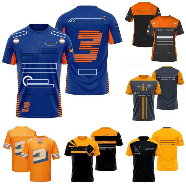 2023 f1 t-shirt formula 1 team official website t-shirt driver jersey racing fans sports shirts summer men's t-shirts loose tees
2023 f1 t-shirt formula 1 team official website t-shirt driver jersey racing fans sports shirts summer men's t-shirts loose tees