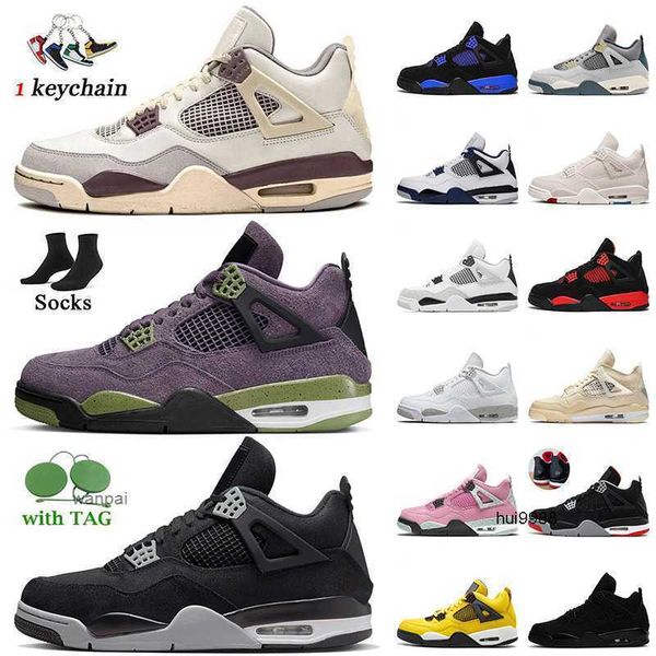 2023 large size 13 mens basketball shoes fashion women mens jumpman 4 canyon purple black canvas craft 4s midnight navy university pink blue
2023 large size 13 mens basketball shoes fashion women mens jumpman 4 canyon purple black canvas craft 4s midnight navy university pink blue