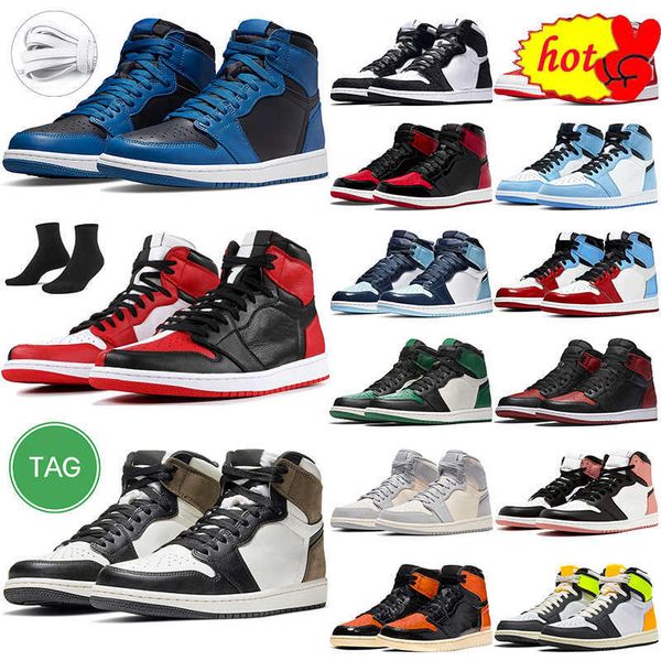 2022 basketball shoes homage to home men women dark marina blue dark mocha hyper royal panda pine green outdoor mens trainer
2022 basketball shoes homage to home men women dark marina blue dark mocha hyper royal panda pine green outdoor mens trainer