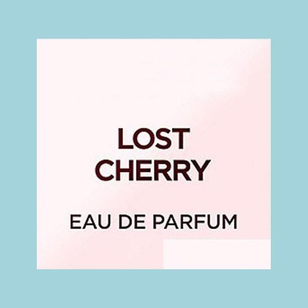 incense premierlash oud wood per 100ml 3 4oz men women neutral pers fragrance cherry tobacco long lasting time good smell cologne sp dhdlf
incense premierlash oud wood per 100ml 3 4oz men women neutral pers fragrance cherry tobacco long lasting time good smell cologne sp dhdlf