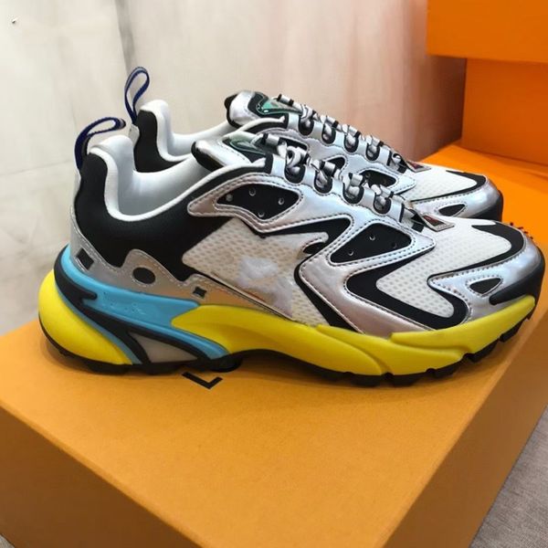 2022 release fashion high-low shoes boots black grey white trainers genuine leather men women outdoor sports sneakers mkjkkk00002, Red;white
2022 release fashion high-low shoes boots black grey white trainers genuine leather men women outdoor sports sneakers mkjkkk00002, Red;white