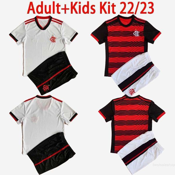 kids kit flamengo soccer jerseys flamenco 2022 2023 boys sets 22 23 child football shirts mens suit children 16-2xl, Black
kids kit flamengo soccer jerseys flamenco 2022 2023 boys sets 22 23 child football shirts mens suit children 16-2xl, Black