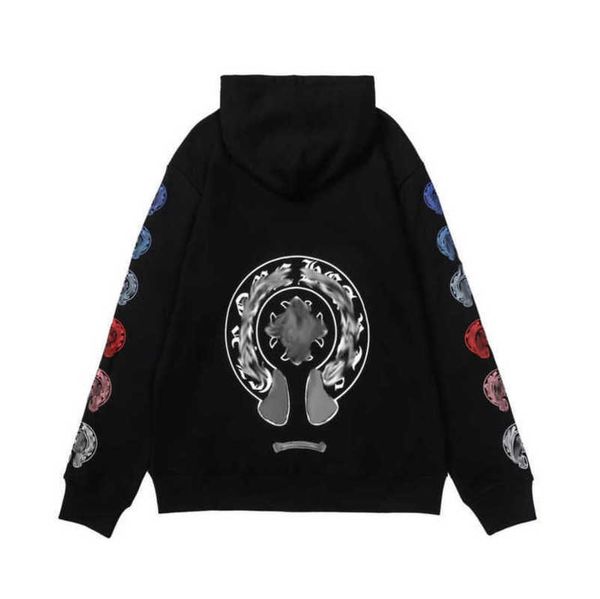 mens fashion luxury sweatshirts designer women jackets hoodies sanskrit sweater zipper hooded cross pullover hoodie casual men coat sweatsh, Black;brown
mens fashion luxury sweatshirts designer women jackets hoodies sanskrit sweater zipper hooded cross pullover hoodie casual men coat sweatsh, Black;brown