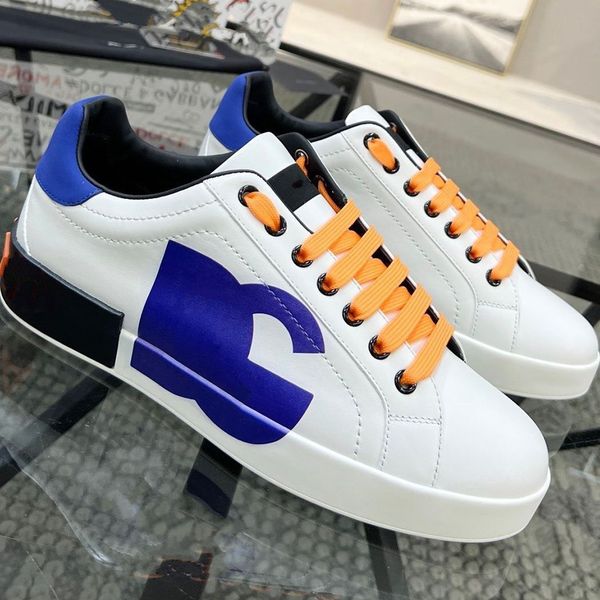 fashion shoe sneakers womens casual shoes designer women leather lace up color matching white black flat sole classic luxury mkjkk000002, Red;white
fashion shoe sneakers womens casual shoes designer women leather lace up color matching white black flat sole classic luxury mkjkk000002, Red;white