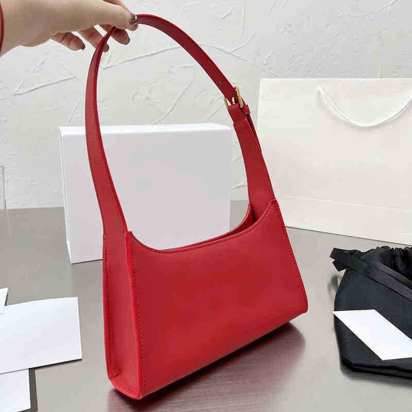 bag underarm shoulder crossbody black ladies messenger bags women vintage brand leather designer handbag tote purses handbags famous brands
bag underarm shoulder crossbody black ladies messenger bags women vintage brand leather designer handbag tote purses handbags famous brands