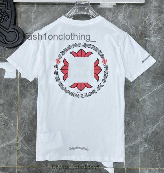 t-shirts luxury classics t shirts fashion brand crew neck short sleeves tees ch sweater casual horseshoe 3 u47s, White;black
t-shirts luxury classics t shirts fashion brand crew neck short sleeves tees ch sweater casual horseshoe 3 u47s, White;black