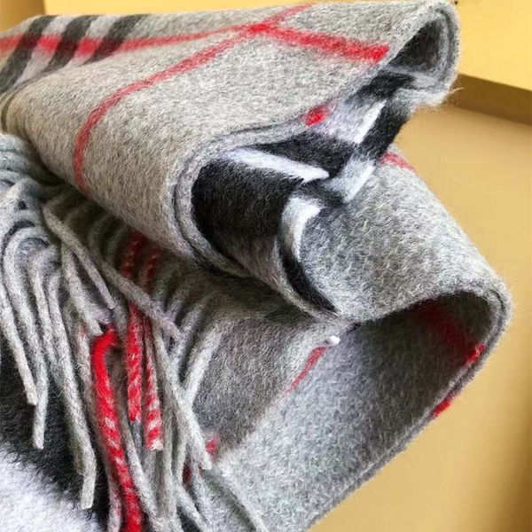 scarf designer scarf women winter thick scarfs fashion soft warm lady cashmere long neck autumn wool scarves classic style plaid cotton, Blue;gray
scarf designer scarf women winter thick scarfs fashion soft warm lady cashmere long neck autumn wool scarves classic style plaid cotton, Blue;gray