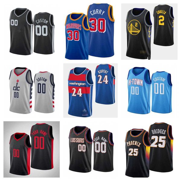75th custom jersey san antonio''spurs''men women youth zach 23 collins drew 14 eubanks tre 33 jones jock 34 landale bask, Black;red
75th custom jersey san antonio''spurs''men women youth zach 23 collins drew 14 eubanks tre 33 jones jock 34 landale bask, Black;red