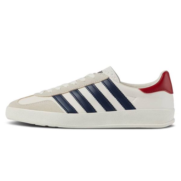samba vegan gazelle designer shoes platform sneakers luxury fashion women mens gazelles trainers monogram white black gum red velvet pink wa
samba vegan gazelle designer shoes platform sneakers luxury fashion women mens gazelles trainers monogram white black gum red velvet pink wa