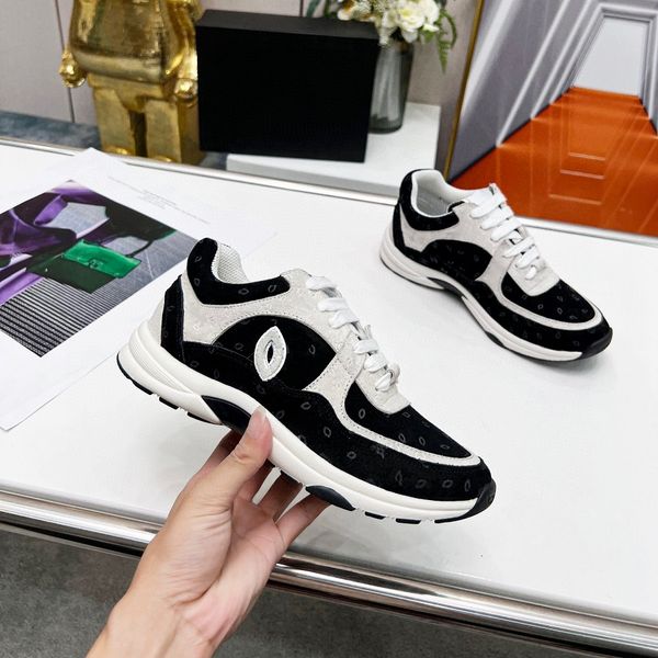 designer sneakers oversized casual shoes white black leather luxury velvet suede womens espadrilles trainers mens women flats lace up platfo
designer sneakers oversized casual shoes white black leather luxury velvet suede womens espadrilles trainers mens women flats lace up platfo