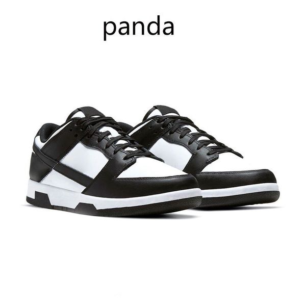 sportsman shoes basketball sneaker panda triple pink royal grey fog syracuse team green medium olive unc georgetown malachite sail walk, Black
sportsman shoes basketball sneaker panda triple pink royal grey fog syracuse team green medium olive unc georgetown malachite sail walk, Black