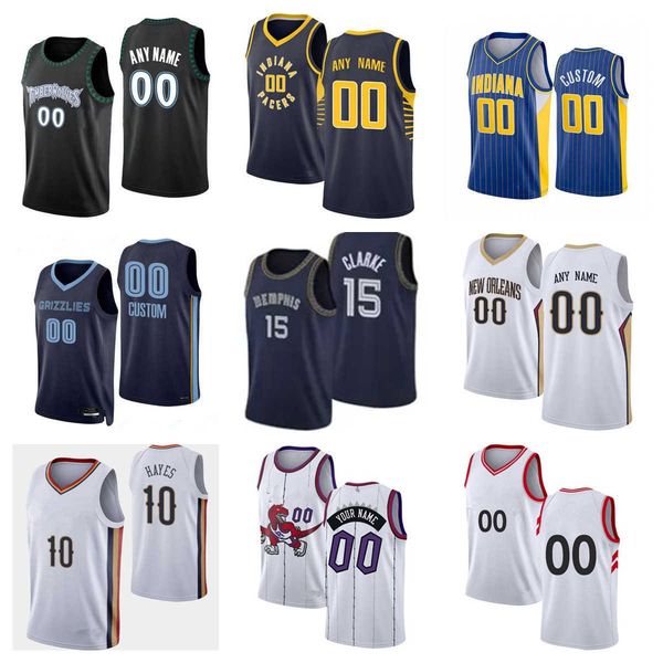 75th custom jersey toronto''raptors''men women youth vince 15 carter tracy 1 mcgrady 14 svi mykhailiuk 18 yuta watanabe, Black;red
75th custom jersey toronto''raptors''men women youth vince 15 carter tracy 1 mcgrady 14 svi mykhailiuk 18 yuta watanabe, Black;red
