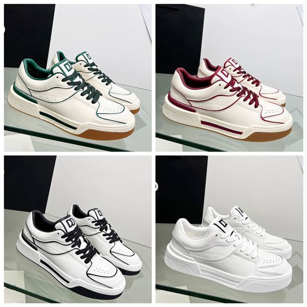 italy luxury sneaker designer casual shoes brand trainer man woman running shoe man aces by hoe99 s233 08, Black
italy luxury sneaker designer casual shoes brand trainer man woman running shoe man aces by hoe99 s233 08, Black