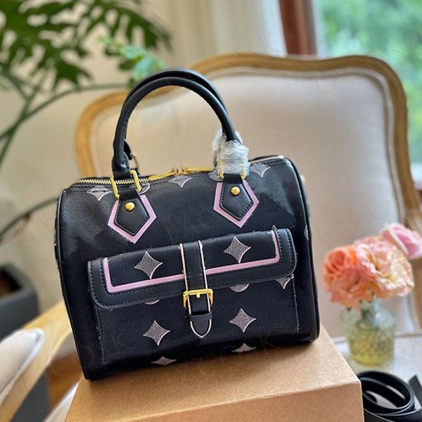 womens totes handbags canvas crossbody bag new design luxurys hobo large capacity travel messenger bags
womens totes handbags canvas crossbody bag new design luxurys hobo large capacity travel messenger bags