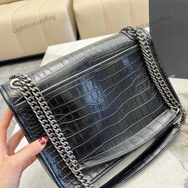 5a 5a designer shoulder bags crocodile crossbody bag bucket fashion cross body womens handbag real leather luxury handbags female purses2211
5a 5a designer shoulder bags crocodile crossbody bag bucket fashion cross body womens handbag real leather luxury handbags female purses2211