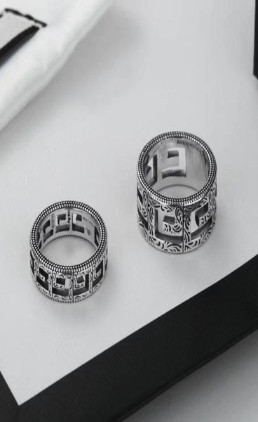designer rings engagement rings for women fashion 925 sterling silver rings mens men gold ring cluster band ring couple d218306hl9352772
designer rings engagement rings for women fashion 925 sterling silver rings mens men gold ring cluster band ring couple d218306hl9352772