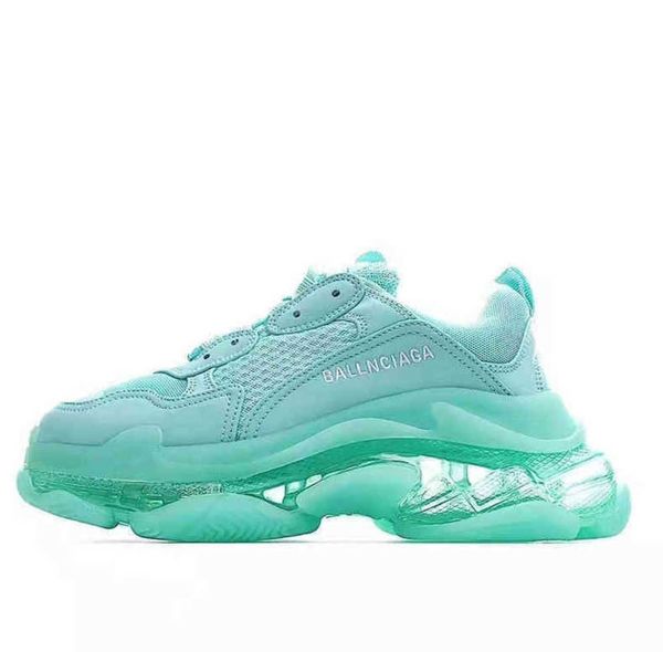 sports balencigas designer shoes fashion versatile dustproof popular original paris stitched daddy elevated
sports balencigas designer shoes fashion versatile dustproof popular original paris stitched daddy elevated