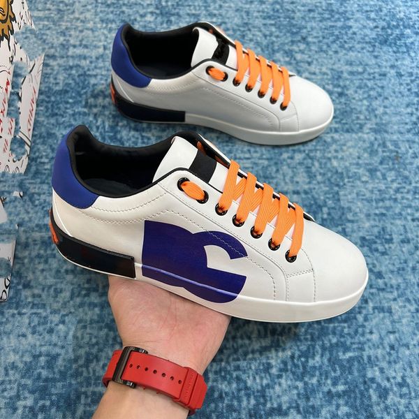 lady flat casual shoes womens travel leather lace-up sneaker cowhide fashion letters woman white brown shoe platform men gym sneakers mkjkkk, Red;white
lady flat casual shoes womens travel leather lace-up sneaker cowhide fashion letters woman white brown shoe platform men gym sneakers mkjkkk, Red;white