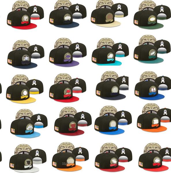 salute to service snapback hats football hat teams caps snapbacks adjustable mix match order all team yakuda store 2022 popular, Black;white
salute to service snapback hats football hat teams caps snapbacks adjustable mix match order all team yakuda store 2022 popular, Black;white