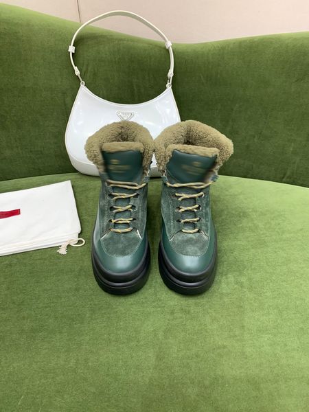 the latest women boots electronic embroidery matching color letters logo round head middle boot for cowboy booties -e0022, Black
the latest women boots electronic embroidery matching color letters logo round head middle boot for cowboy booties -e0022, Black