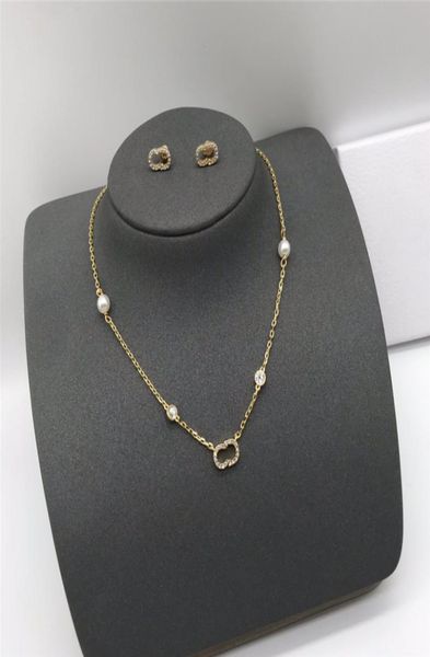 luxurys designers jewelry necklace women diamond pearl necklaces ladies love bracelet for womens gold stud earrings wedding orname1345899, Silver
luxurys designers jewelry necklace women diamond pearl necklaces ladies love bracelet for womens gold stud earrings wedding orname1345899, Silver