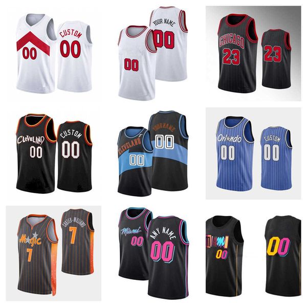 75th custom jersey los angeles''lakers''men women youth kent 9 bazemore wayne 2 ellington malik 11 monk kendrick 12 nunn, Black;red
75th custom jersey los angeles''lakers''men women youth kent 9 bazemore wayne 2 ellington malik 11 monk kendrick 12 nunn, Black;red
