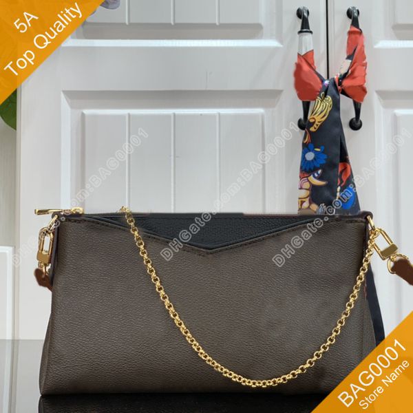 pallas cluth bags original quality bag luxury designer women canvas fashion shoulderbag with box b282
pallas cluth bags original quality bag luxury designer women canvas fashion shoulderbag with box b282