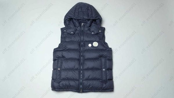 designer luxury down jackets fur ruff classic women fashion and multi function essential hoodies womens jacket winter warm clothing hoody 5a, Black;brown
designer luxury down jackets fur ruff classic women fashion and multi function essential hoodies womens jacket winter warm clothing hoody 5a, Black;brown