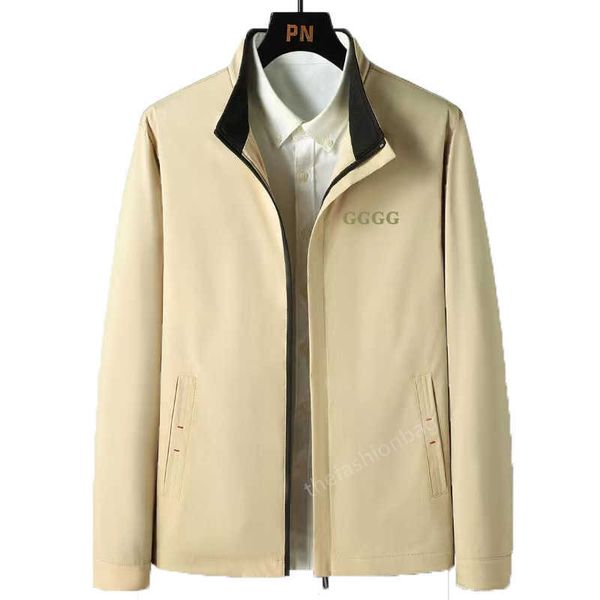 ashion men's designer jacket coat cap winter autumn highquality baseball slim stylist men's windbreakercoat zip shirt jacketcoat m, Black;brown
ashion men's designer jacket coat cap winter autumn highquality baseball slim stylist men's windbreakercoat zip shirt jacketcoat m, Black;brown