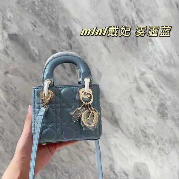 designer tote bags classic lady diana women handbag christain luxury evening singles new mini
designer tote bags classic lady diana women handbag christain luxury evening singles new mini