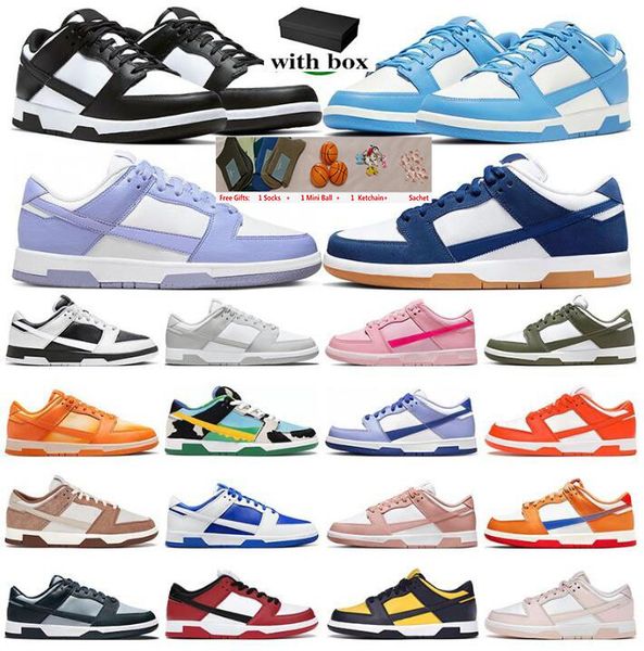 sblow running shoes for men women black white panda pn dust kentucky university red green brazil chicago womens trainers outdoor sports snea
sblow running shoes for men women black white panda pn dust kentucky university red green brazil chicago womens trainers outdoor sports snea