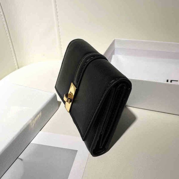 men wallets for fashion clutch purse high mens wallet leather practical designer money credit card vintage women classic ladies 0428
men wallets for fashion clutch purse high mens wallet leather practical designer money credit card vintage women classic ladies 0428
