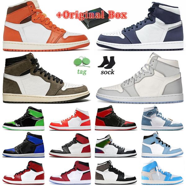 designer patent bred 1s basketball shoes og high wholesale fashion grey midnight starfish denim mens outdoor sneakers n72m
designer patent bred 1s basketball shoes og high wholesale fashion grey midnight starfish denim mens outdoor sneakers n72m