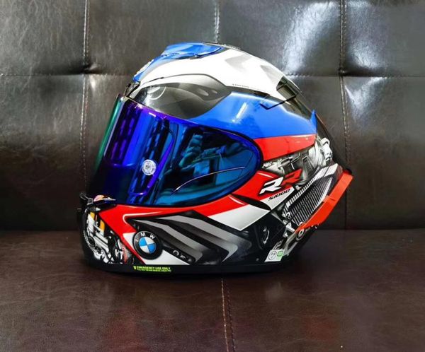 ull face x14 bmmww rr1000 motorcycle helmet antifog visor man riding car motocross racing motorbike helmetnotoriginalhelmet2928101
ull face x14 bmmww rr1000 motorcycle helmet antifog visor man riding car motocross racing motorbike helmetnotoriginalhelmet2928101