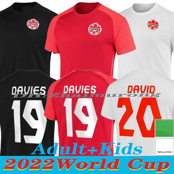 2022 world cup jersey canada soccer jerseys home away 3rd black davies david national team evstaquio hutchinson larin cavallini laryea milla
2022 world cup jersey canada soccer jerseys home away 3rd black davies david national team evstaquio hutchinson larin cavallini laryea milla