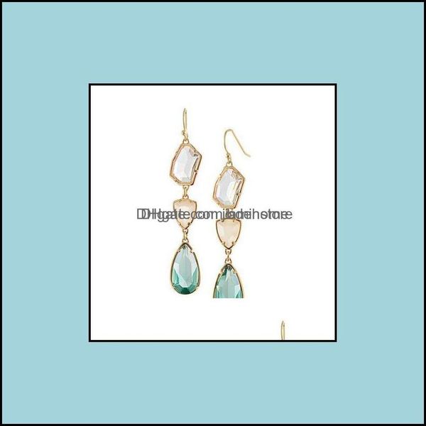 dangle chandelier dangle chandelier earrings jewelry gold color semiprecious stone crystal drop bohemia style long for women deliv otux1, Silver
dangle chandelier dangle chandelier earrings jewelry gold color semiprecious stone crystal drop bohemia style long for women deliv otux1, Silver