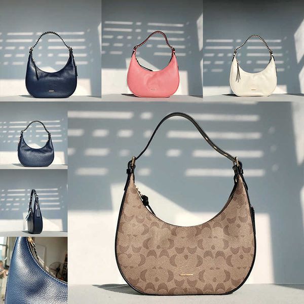 totes lychee pattern underarm bags woemns the tote bag c designer bag luxurys bag pouch crossbody wallet purse handbag 221101
totes lychee pattern underarm bags woemns the tote bag c designer bag luxurys bag pouch crossbody wallet purse handbag 221101