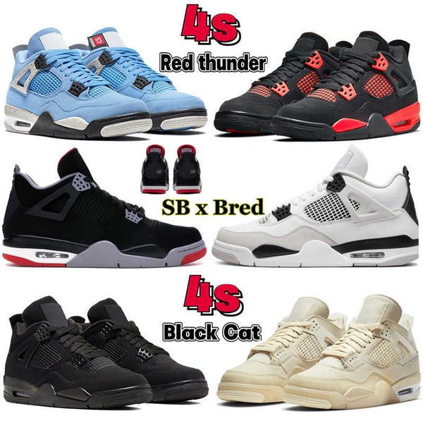 basketball shoes sneakers sports trainers black cat white oreo infrared cactus jack cool grey outdoor jumpman 4 men 4s bred mens womens
basketball shoes sneakers sports trainers black cat white oreo infrared cactus jack cool grey outdoor jumpman 4 men 4s bred mens womens