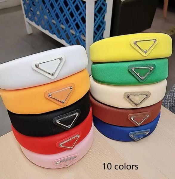 2022 designer sponge headbands hair bands women fashion brand elastic letter p headband sports fitness headband head wrap, Silver
2022 designer sponge headbands hair bands women fashion brand elastic letter p headband sports fitness headband head wrap, Silver
