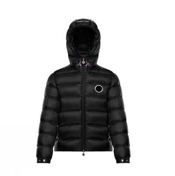 designer luxury down jacket women fur ruff monc classic fashion and multi function essential hoodies mens monclair jackets winter warm cloth, Black
designer luxury down jacket women fur ruff monc classic fashion and multi function essential hoodies mens monclair jackets winter warm cloth, Black