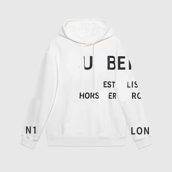 2023 designer warm hooded hoodies sweater men's women's fashion streetwear pullover sweatshirt loose hoodie couple clothing tees, Black
2023 designer warm hooded hoodies sweater men's women's fashion streetwear pullover sweatshirt loose hoodie couple clothing tees, Black