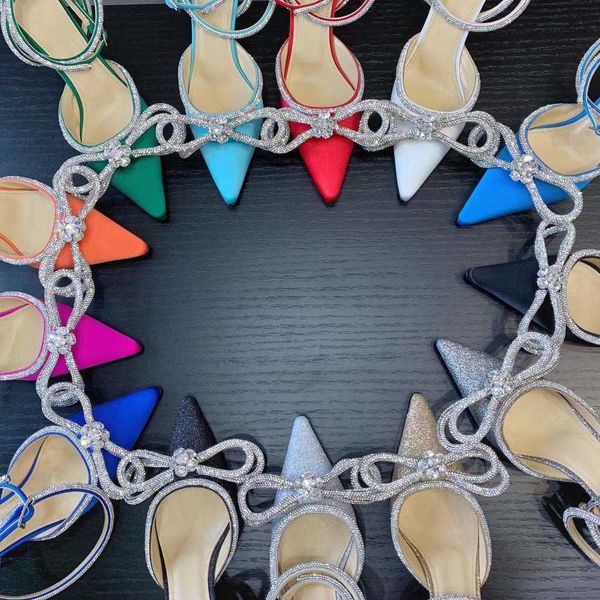 sandals sandals leather sole classic designer heels pink diamond chain decoration banquet red bottoms slides women evening shoes sandal silk, Black
sandals sandals leather sole classic designer heels pink diamond chain decoration banquet red bottoms slides women evening shoes sandal silk, Black